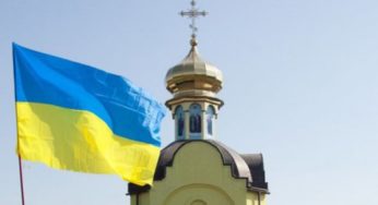 Все приходы УПЦ МП в Сокальском районе Львовской области присоединились к ПЦУ