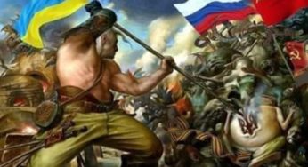 Что такое «Русский мир»?