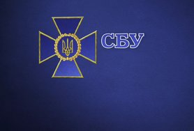 Российские спецслужбы предлагают 2 тыс. долл. за поджог храмов УПЦ МП