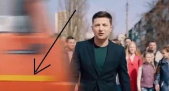 Кто снимает ролики для команды Зе?