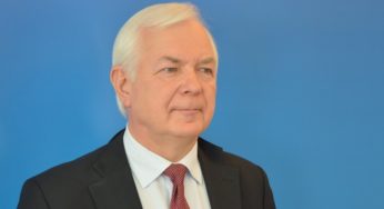 У найближчі тижні Путін провокуватиме ситуацію в Україні
