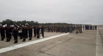 Параду не буде, але Парад буде — в Києві розпочалася підготовка до параду
