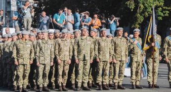 Червячок сомнения грыз меня почти двое суток