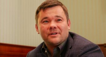 Богдан прокомментировал свои гулянья в Сен-Тропе под мелодию гимна:»куда хочу туди іду»