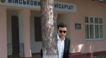 Вернем Донбасс, потеряем Крым
