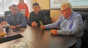 Сивохо смещает вину с агрессора на жертву