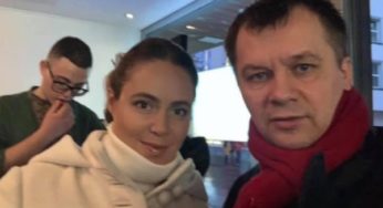 «Нові обличчя» зі відвертими регіоналами та українофобами