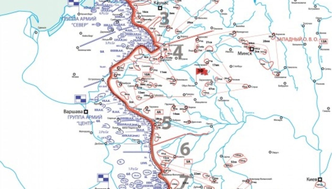 Контрольная работа по теме Мюнхенська трагедія 1938 року