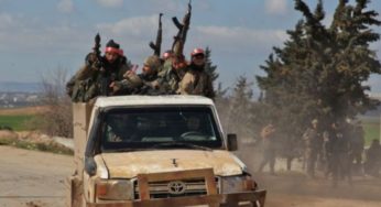 РФ в Сирии — полный провал во внешней политике Кремля