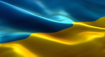Россияне генетически ненавидят все украинское – почему?