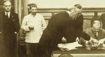 Традиційне нагадування про 22 червня
