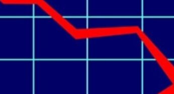 Реальные доходы россиян рухнули рекордно с 1990х
