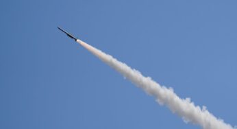 Олег Коростельов: Україна здатна розробити власний комплекс ППО з дальністю 100 км за кілька років