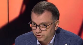 НАБУ: Глава ОАСК Вовк и судьи планировали захват государственной власти