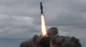 Руйнування ворожих міфів про «Нептун» та про потужну «Вільху»