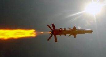 Про державне оборонне замовлення-2020