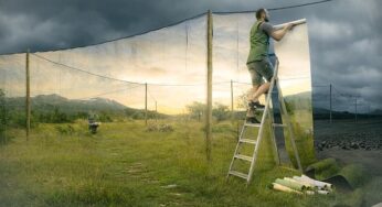 В Україні співіснують дві реальності