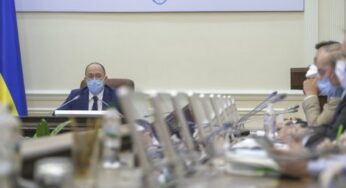 Кабмин забрал у онкобольных 62 млн и отдал их на дороги