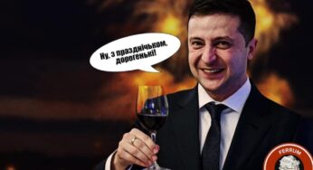 Что вообще способно нас научить?