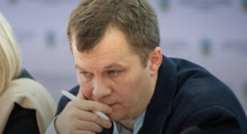 Грошей не буде