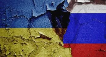 Как победить Россию в войне будущего: 7 шагов