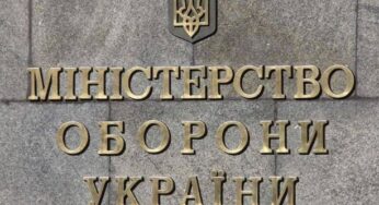 Проверка Минобороны подтвердила, что чиновники Генштаба зарабатывают на погибших бойцах