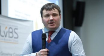Новопризначений глава «Укроборонпрому» оголосив про намір ліквідувати концерн