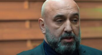 Генерал Кривонос: Путин не пойдет на уступки, это падение его престижа