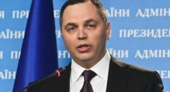 Повзуча окупація «русского міра» в Україні