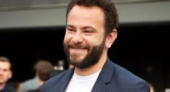 В «Слуге народа» говорят, что голосов для исключения Дубинского из фракции хватит