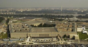 Дядя Сэм в Украине — 2020. Как США помогают Украине с обороной