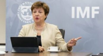 МВФ. Надежда умирает последней