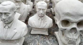 Байден умножил на ноль паханствующего фараончика