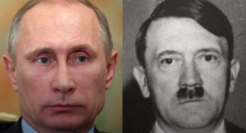 В новій війні з Україною Путін діятиме, як Гітлер проти Польщі. Вчинить провокацію й відрізатиме від моря, — Піонтковський
