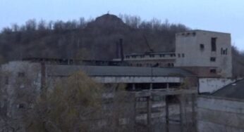 Bellingcat установила ключевых военных преступников в донецкой тюрьме «Изоляция» — все россияне ФОТО