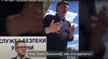 ДРУЗІ РОЗПОВІЛИ ПРО ЗЕЛЕНСЬКОГО