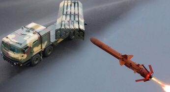 Скільки ЗСУ отримають «Нептунів» та чи закуповується «Вільха»