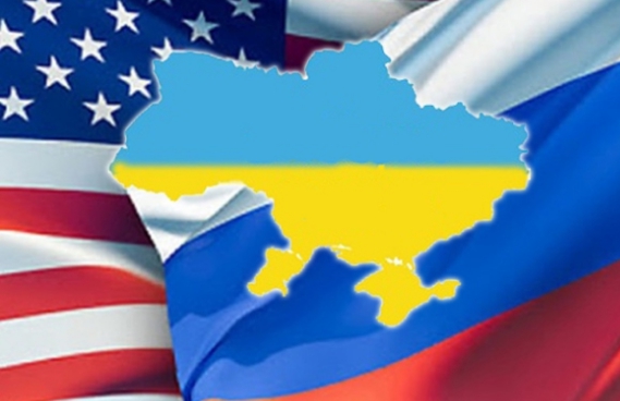 Путін боїться зазнати поразки в Україні, США глузують з нього