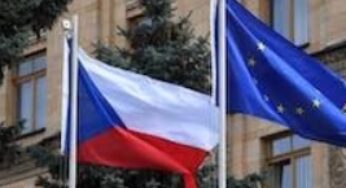 Чехия выставила ультиматум: Из Праги вышлют 70 российских дипломатов