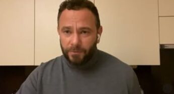 Зеленский забыл наложить санкции на 5 контрабандистов из «Слуги народа»