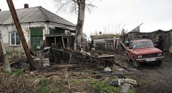 МОЖУТЬ ПОВТОРИТИ!