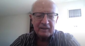 Андрей Пионтковский: Россия на коленях перед Китаем