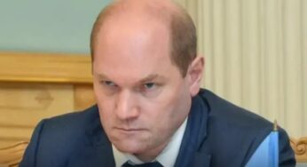 Почему советник МВФ покинул Украину