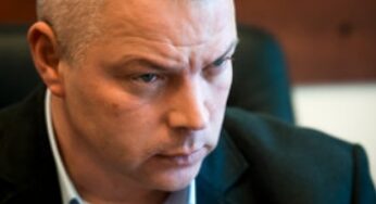 Должностные лица должны отчитаться на заседании ВСК о срыве операции по «вагнеровцам», — нардеп Забродский