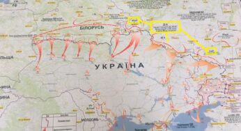 Чому РФ не зможе сформувати нові повноцінні дивізії у ЗВО, про які заявив Шойгу