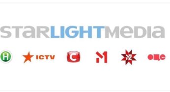 Телеканали СТБ та ICTV перейшли до саботажу Закону про мову