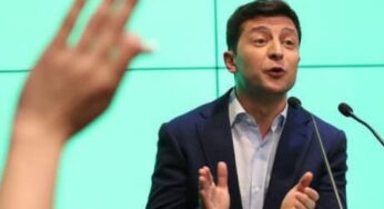 1+1 просто забили на закон про використання мови