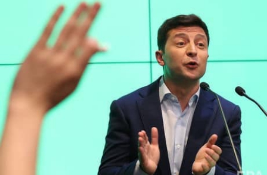 1+1 просто забили на закон про використання мови