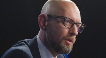 Для продовження своєї влади Зеленський може піти на зміну Конституції