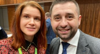 Кожен депутат-слуга в ТСК отримує 25 тис